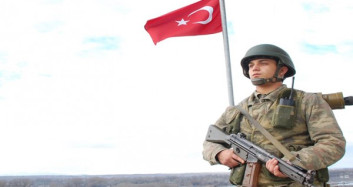 Türk Askerine Neden Mehmetçik İsmi Verildi!