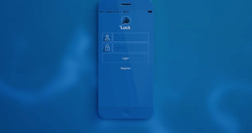 Bakanlıktan Yeni KHK!