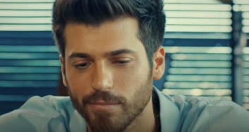 Bay Yanlış Yeni Bölümü Olan 12. Bölümde Neler Yaşanacak?