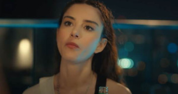 Bay Yanlış 1. Bölüm Özel Sahne