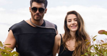 Bay Yanlış İlk Fragmanı Yayınlandı