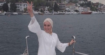 BBC'nin Algı Operasyonu Ortaya Çıktı