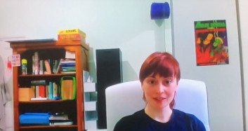 BBC'de Cinsel Oyuncak Krizi
