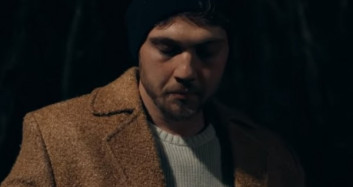 Hayrola Bebe Şaşırdın!