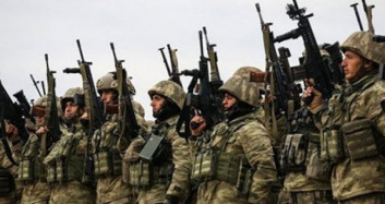 AK Parti Grup Başkanvekili Mehmet Muş'tan Bedelli Açıklaması