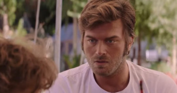Hadi Be Oğlum Bu Akşam Fox TV'de