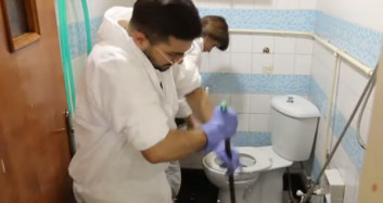Temizlik Benim İşim Yeni Bölümü Olan 58. Bölümde Neler Yaşanacak?