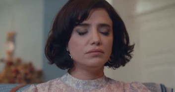 Benim Adım Melek Yeni Bölüm İlk Sahne - 27. Bölüm
