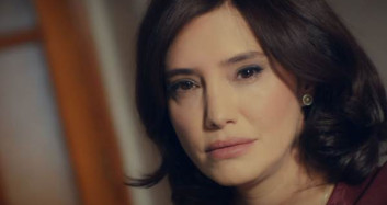 Benim Adım Melek Fragman - 2. Sezon - 2. Fragman