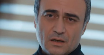 Benim Adım Melek Yeni Bölüm İlk Sahne - 16. Bölüm