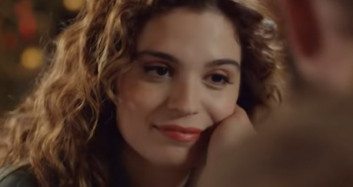 Benim Tatlı Yalanım Fragman - 28. Bölüm - 2. Fragman