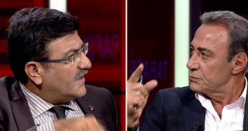 Diyarbakır Annelerini Duyan Berhan Şimşek'in Tepkisine Bakın!