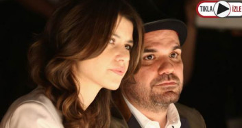 Beren Saat ile Kenan Doğulu Boşanıyor mu?
