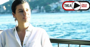 Beren Saat Sosyal Düzenlemeye Destek Olan Açıklamalarda Bulundu