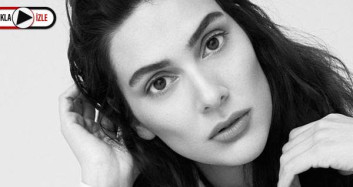 Bergüzar Korel, SMA Hastası Çocuklar İçin Yardım İstedi