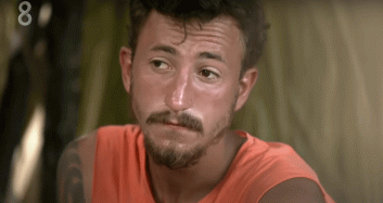 Survivor 2020 Yeni Bölümü Olan 92. Bölümde Neler Yaşanacak?