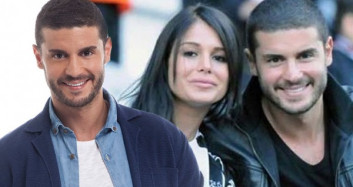 Berk Oktay ile Merve Şarapçıoğlu Boşandı