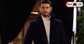 Berk Oktay, Merve Şarapçıoğlu’nu Aldattı mı?