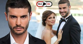 Berk Oktay’ın ‘Uygunsuz Görüntü’ Davasında Yeni Gelişme