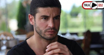 Berk Oktay Sosyal Medya Hesabında Davaya İlişkin Açıklama Yaptı