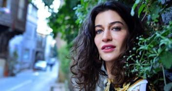 Berrak Tüzünataç’tan Samimi Açıklamalar