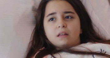 Mucize Doktor Dizisi Yeni Bölümü Olan 19. Bölümde Neler Yaşanacak?