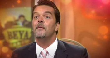 Beyaz Show 12 Haziran 2020 Cuma Fragmanı