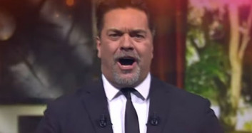 Beyaz Show Genel Fragman Yayınlandı