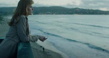 Big Little Lies 1. Sezon Fragmanı