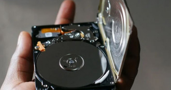 Bilgilerimizi Yedeklerken SSD Mi Yoksa HDD Mi Kullanalım!