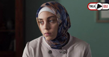 Bir Başkadır İlk Fragman Yayınlandı