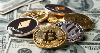 Bir Kripto Para Vurgunu Daha! Dogecoin Mining Erişime Kapatıldı
