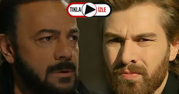 Bir Zamanlar Çukurova Yeni Bölümü Olan 86. Bölümde Neler Yaşanacak?