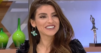 Bircan Bali'nin Bebeğini Cinsiyeti Ne?