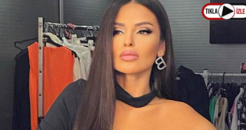 Bircan Bali: Zara Tarafından Gelmiş Bir Açıklama Yok