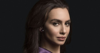 Birce Akalay: Kadının Delisi İyidir