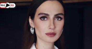 Birce Akalay Mal Kabulden Kaçamaya Çalıştı