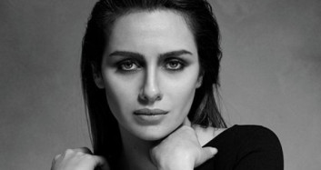 Birce Akalay’dan Sağlık Çalışanlarına Destek