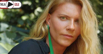 Biricik Suden’den Spor Videosu