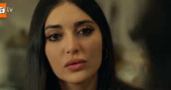 Müjgan Züleyha'nın Ölmesini İstiyor