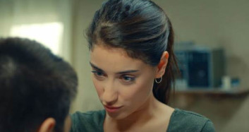 Bizim Hikaye Yeniden Fox TV'de