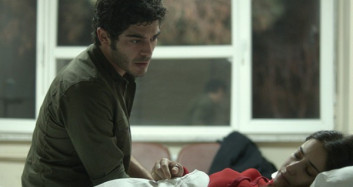 Bizim Hikaye Fragman - 52. Bölüm - 2. Fragman