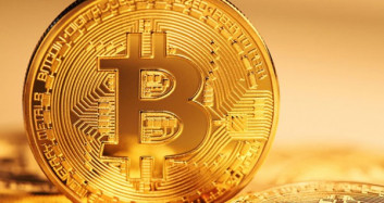 Bitcoin'i Anlatan Güzel Bir Çalışma