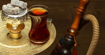 Böyle Düğün Görülmedi!