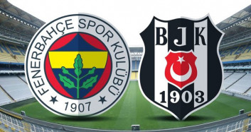 Bülent Uslu'dan Kerem İnan'a Sert Çıkış!
