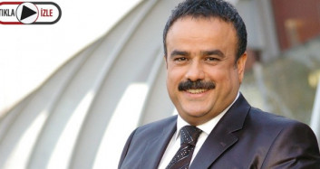 Bülent Serttaş İstanbul’un Tarihi Yerlerinde Klip Çekti