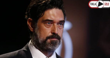 Burak Hakkı Hastane Çıkışı Görüntülendi