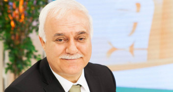 Burçlara İnanmak Günah mı?