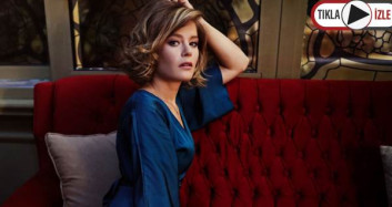 Burcu Biricik Karantina Günlerini Anlattı