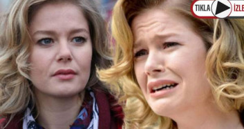 Burcu Biricik: Geçmişte Tacize Uğradım